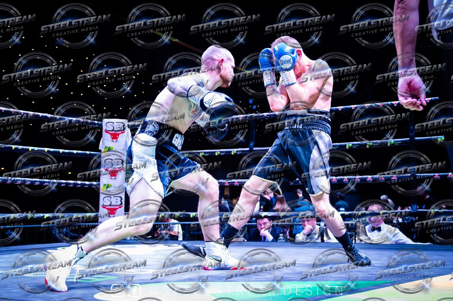 IMG-004749 — Joe Garside vs Mj Hall