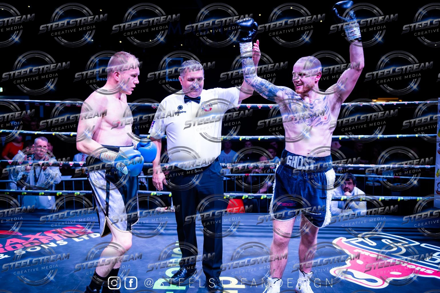 IMG-004750 — Joe Garside vs Mj Hall