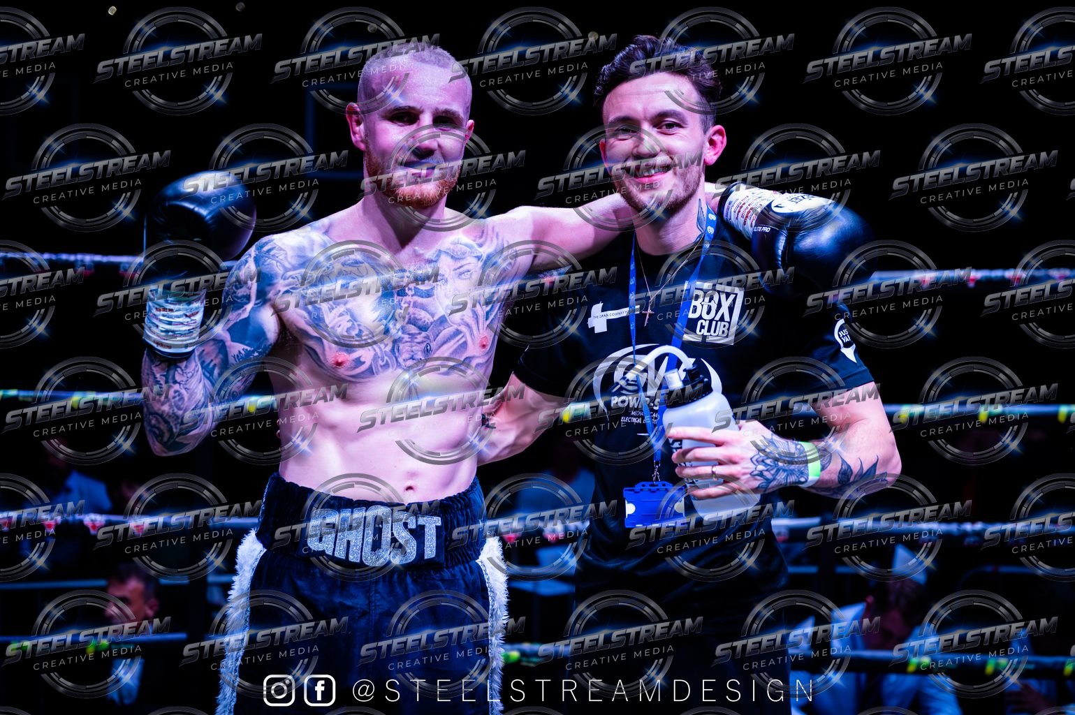 IMG-004751 — Joe Garside vs Mj Hall