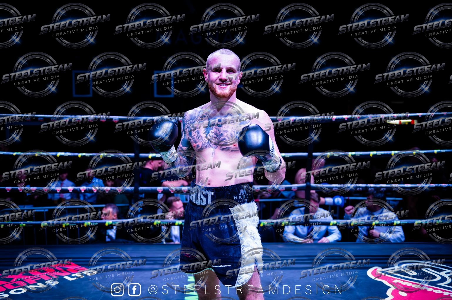 IMG-004752 — Joe Garside vs Mj Hall