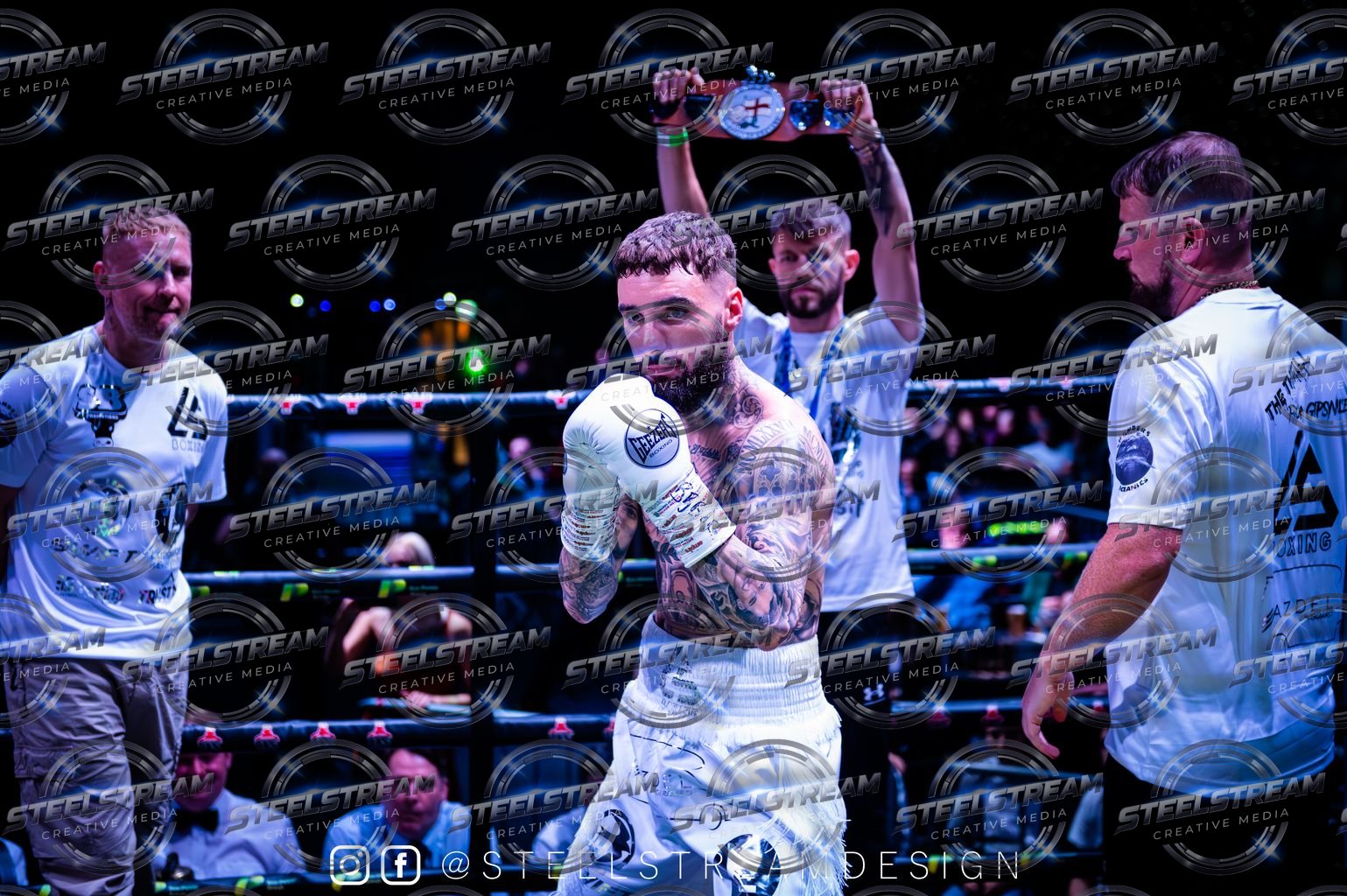 IMG-004759 — Lewis Sylvester vs Jimmy First