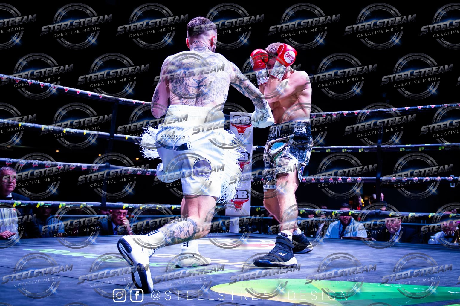 IMG-004762 — Lewis Sylvester vs Jimmy First