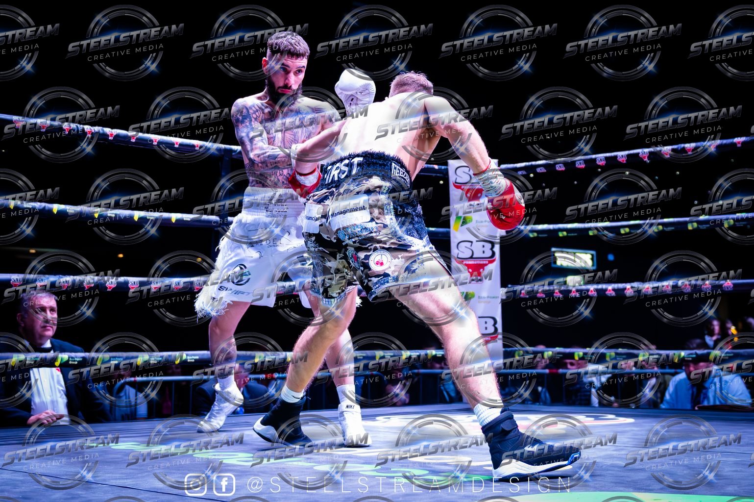 IMG-004763 — Lewis Sylvester vs Jimmy First