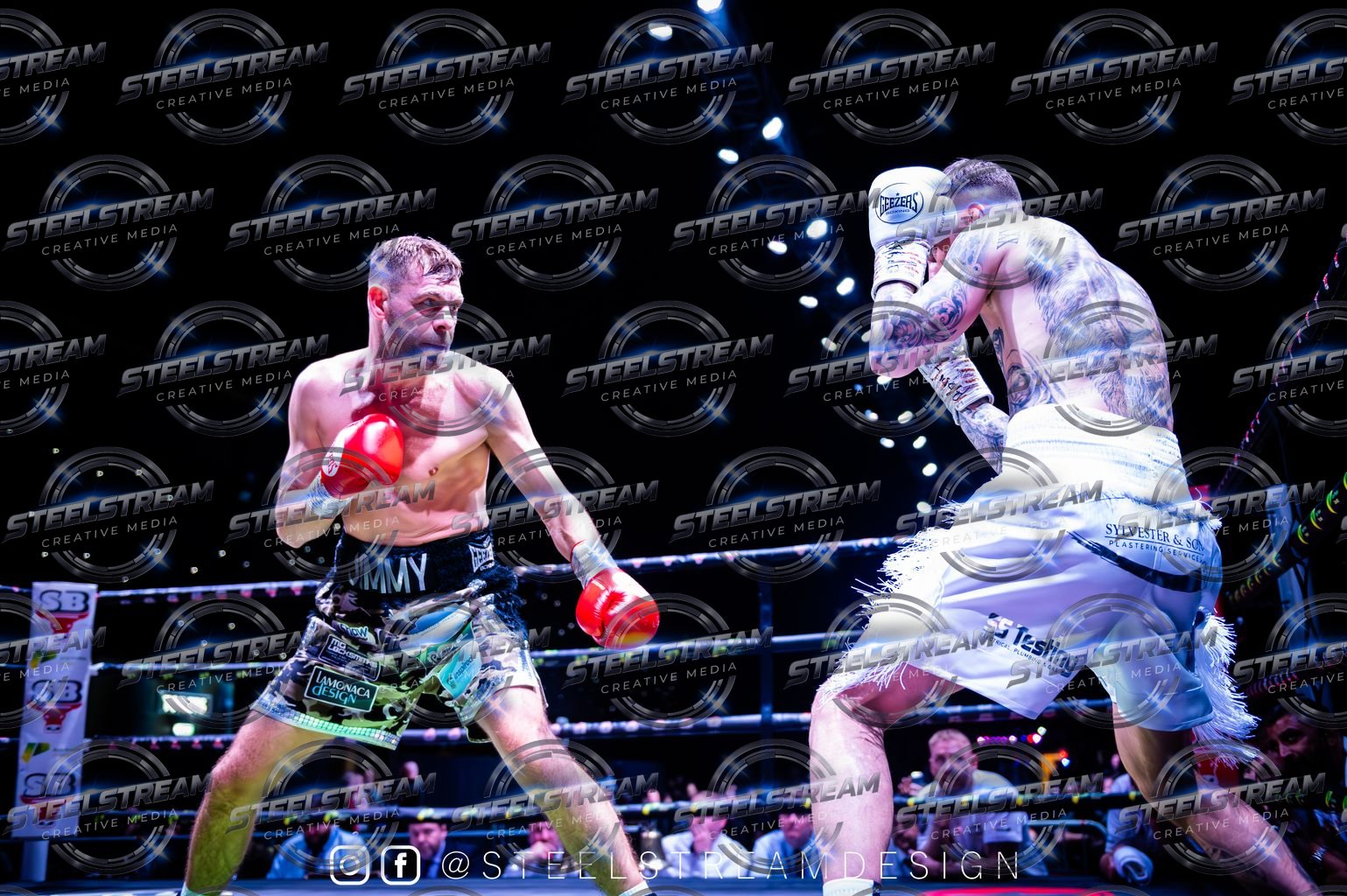 IMG-004765 — Lewis Sylvester vs Jimmy First