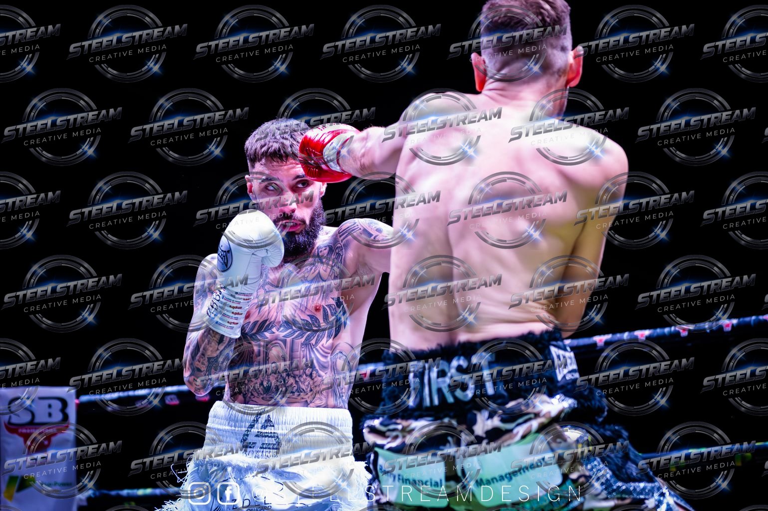 IMG-004766 — Lewis Sylvester vs Jimmy First