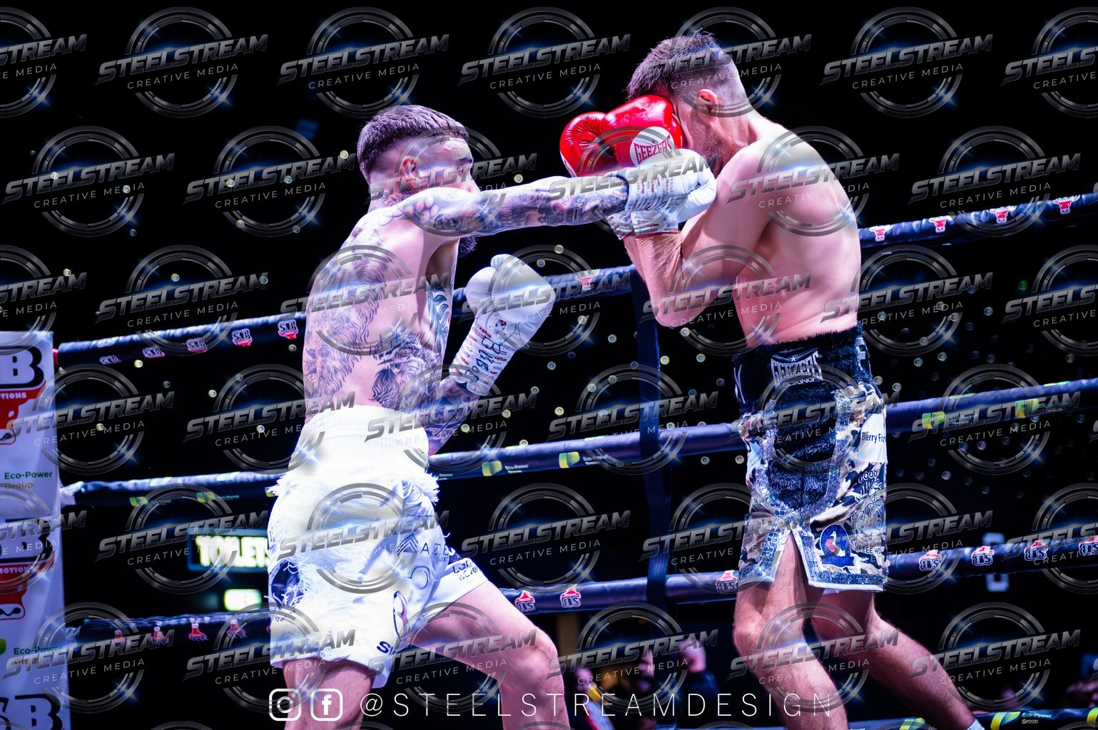 IMG-004767 — Lewis Sylvester vs Jimmy First