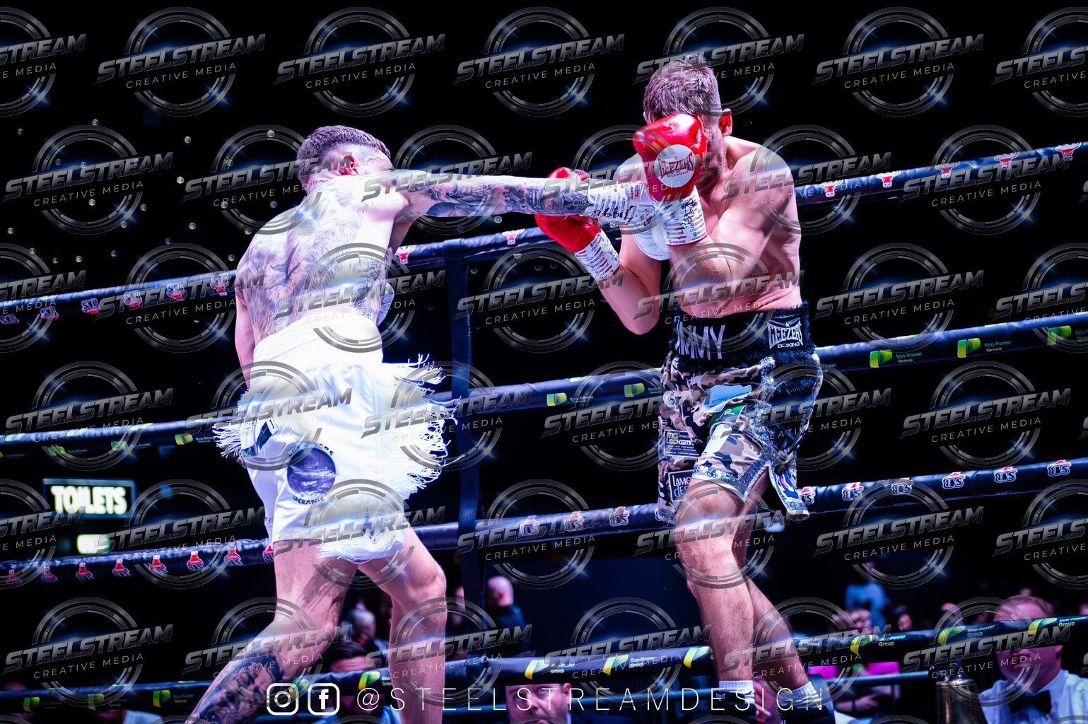 IMG-004768 — Lewis Sylvester vs Jimmy First