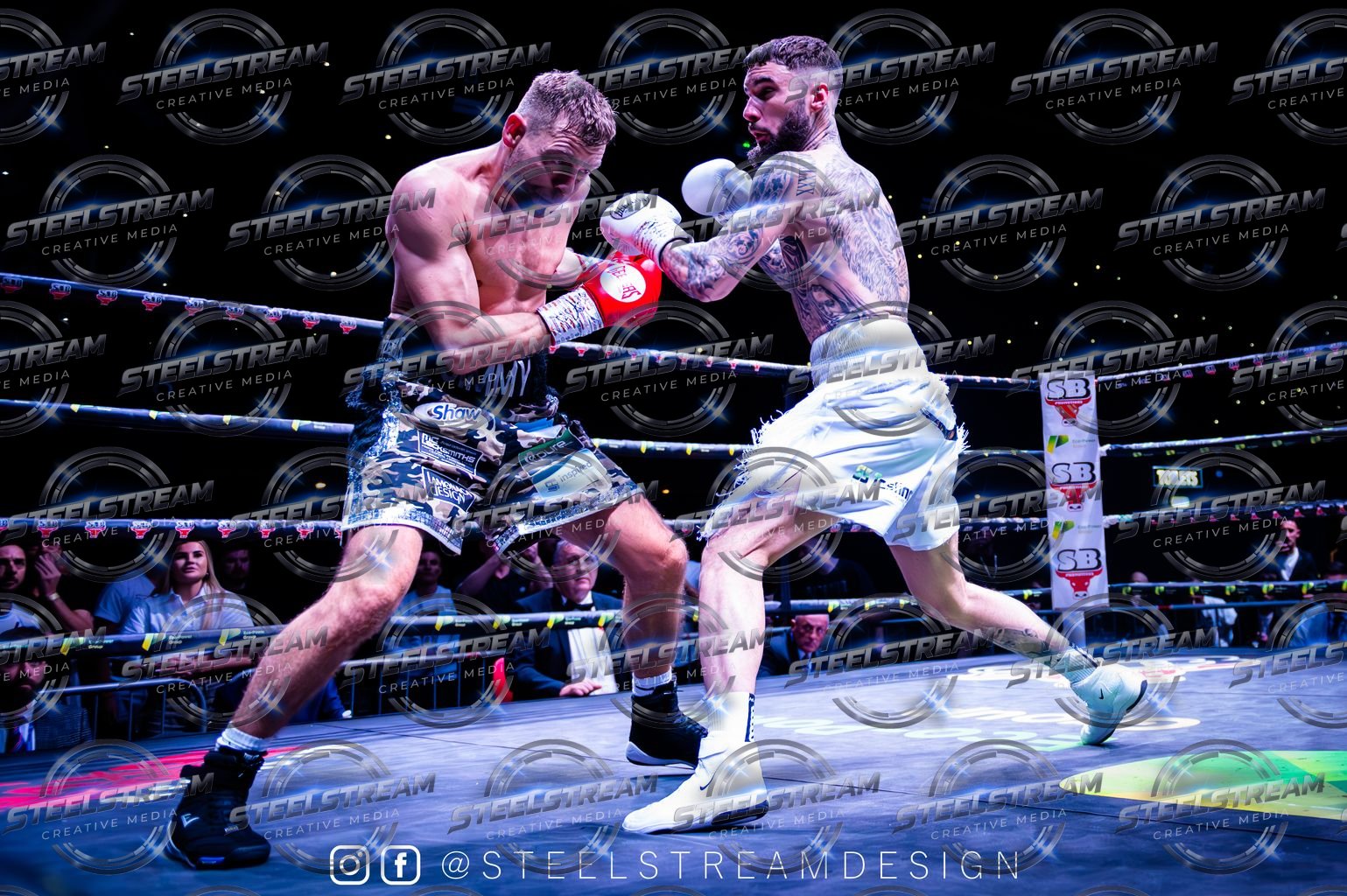 IMG-004771 — Lewis Sylvester vs Jimmy First