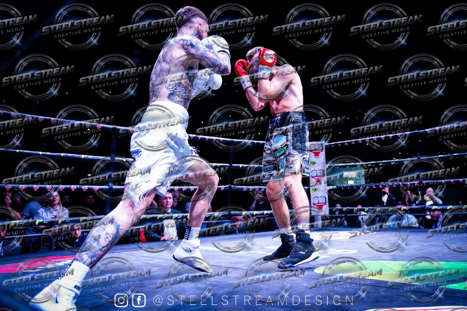 IMG-004772 — Lewis Sylvester vs Jimmy First