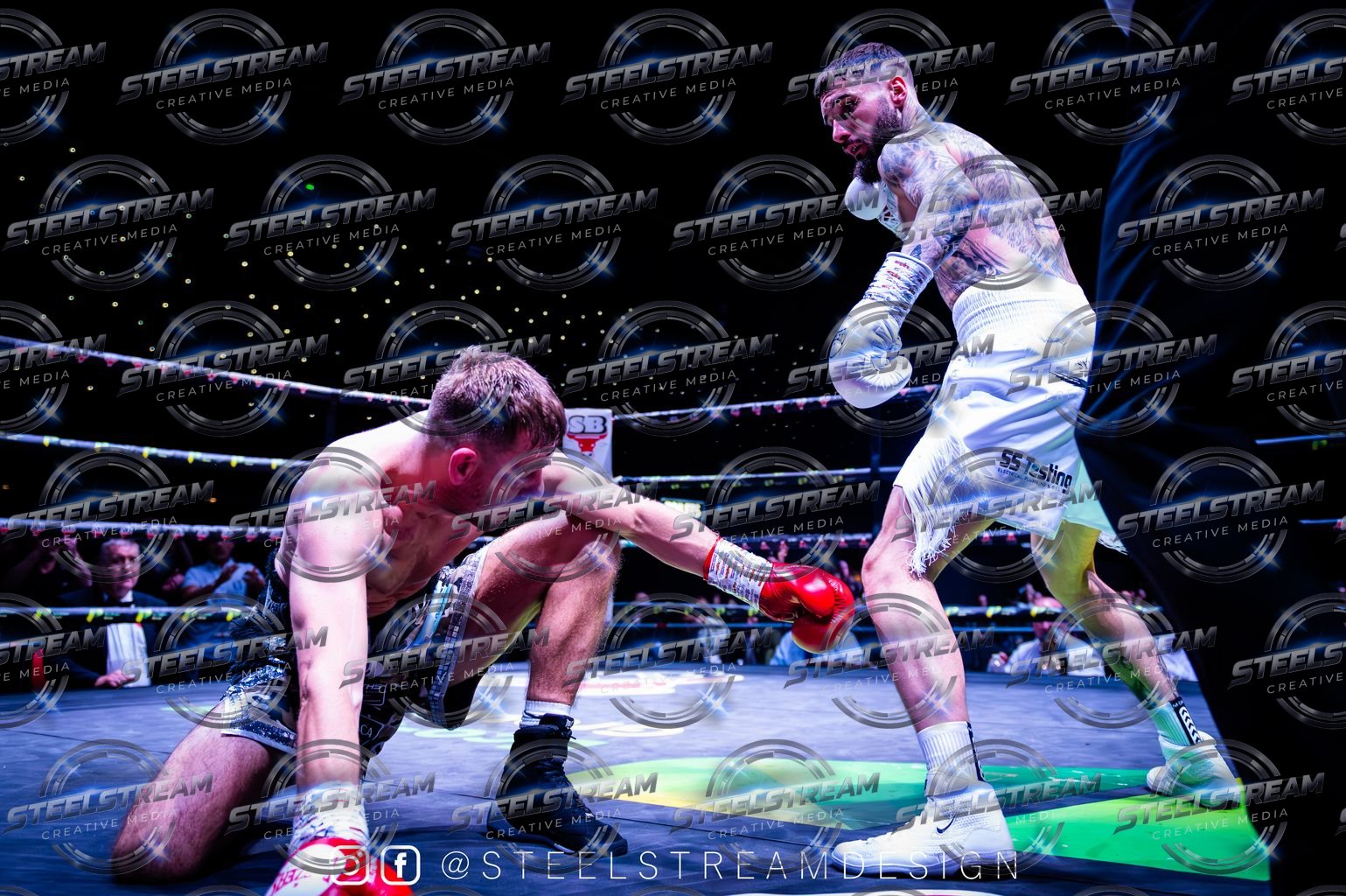 IMG-004773 — Lewis Sylvester vs Jimmy First
