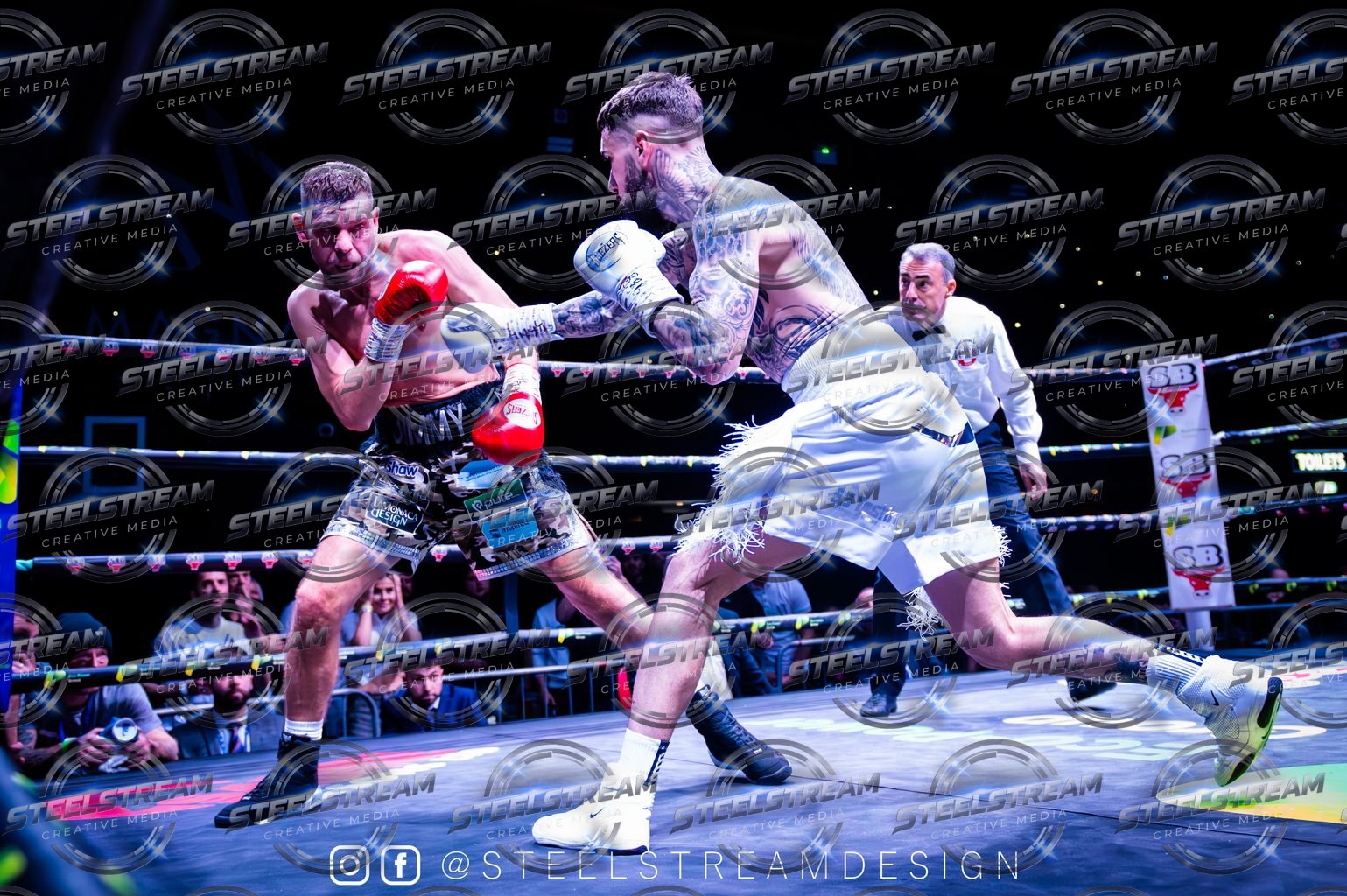 IMG-004774 — Lewis Sylvester vs Jimmy First