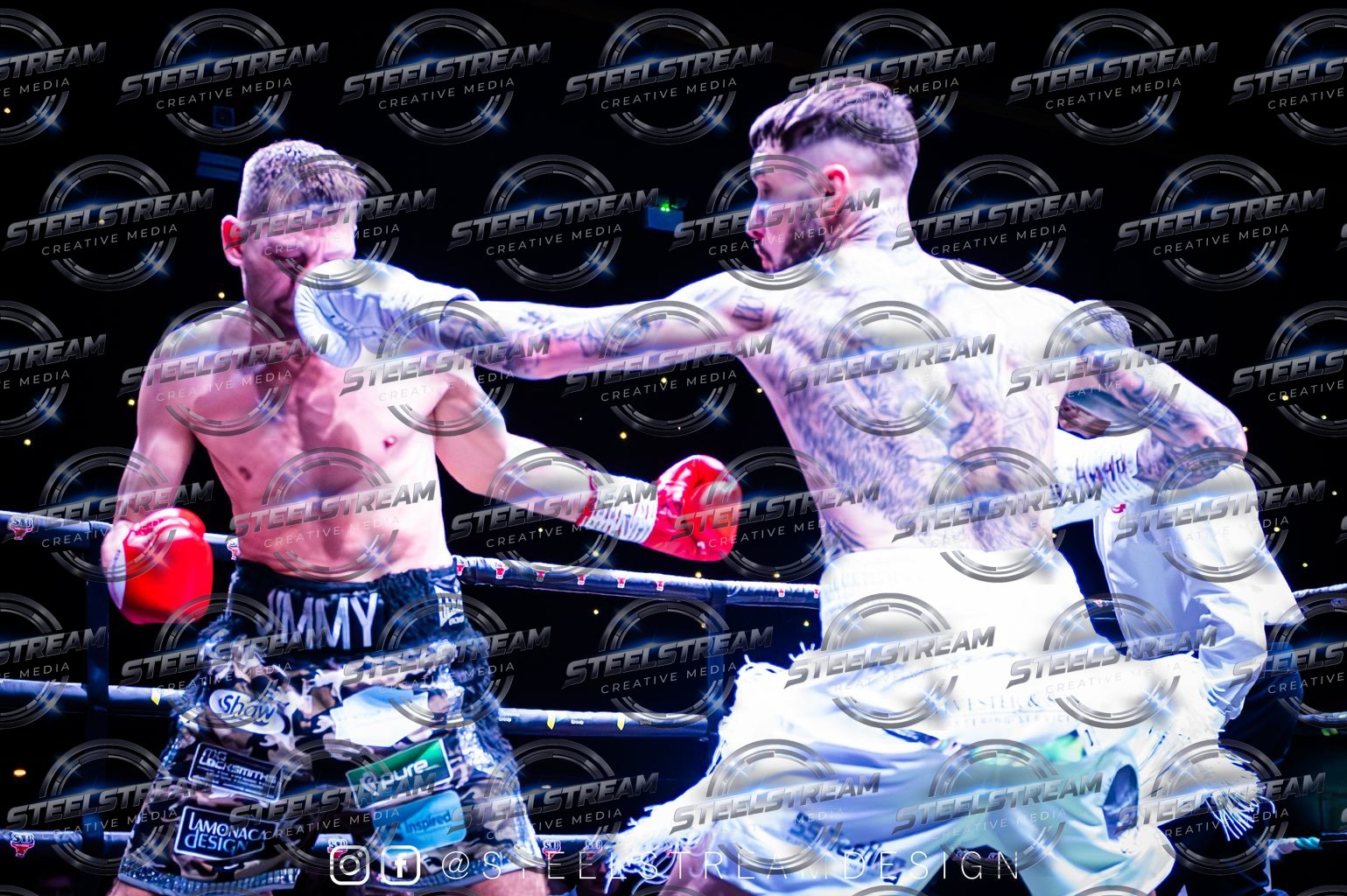 IMG-004775 — Lewis Sylvester vs Jimmy First
