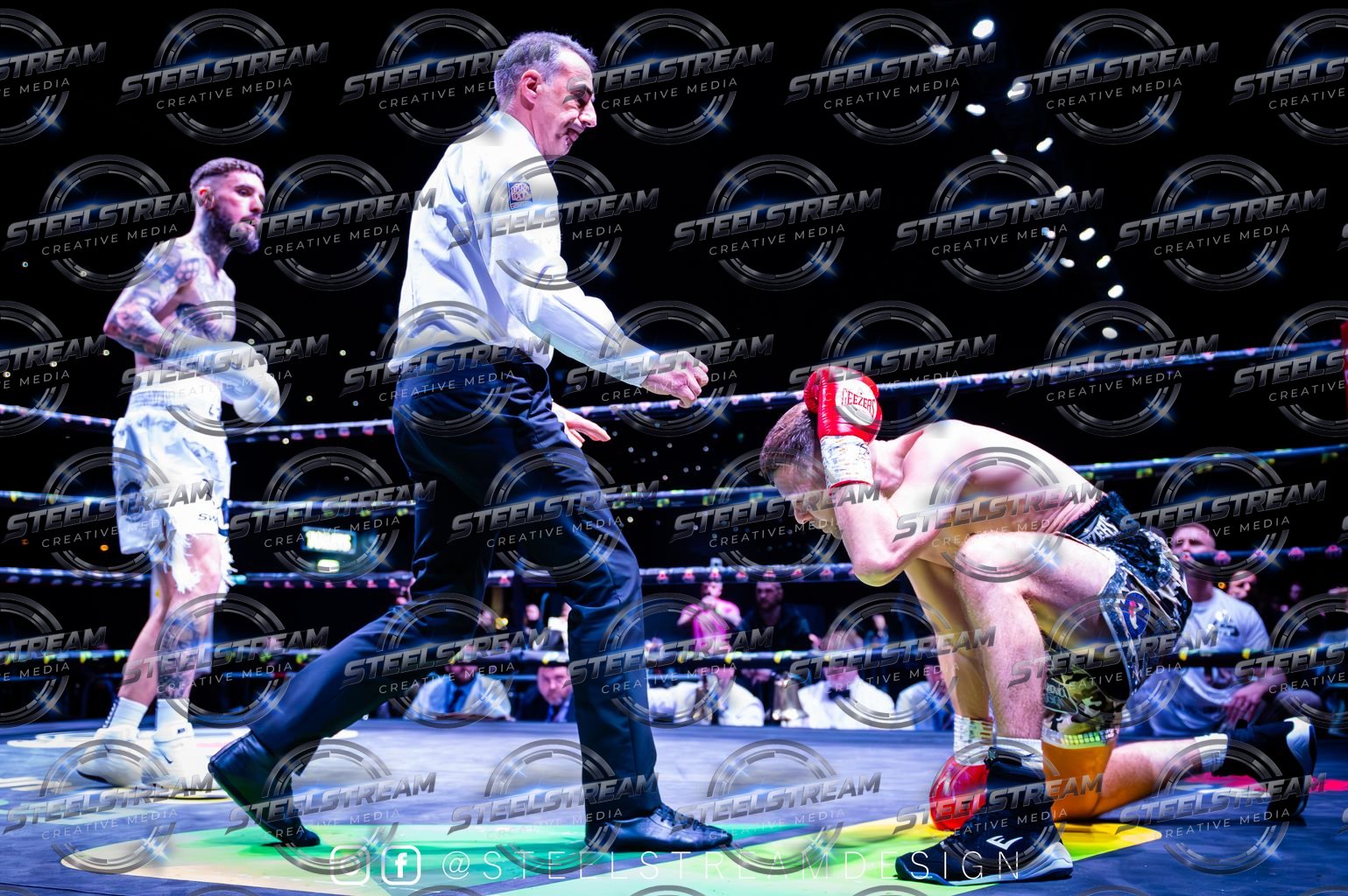 IMG-004776 — Lewis Sylvester vs Jimmy First