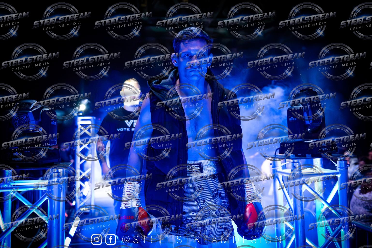 IMG-004777 — Mohammed Subhaan vs Joshua Ocampo