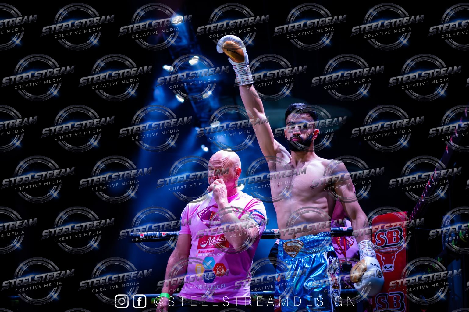 IMG-004779 — Mohammed Subhaan vs Joshua Ocampo