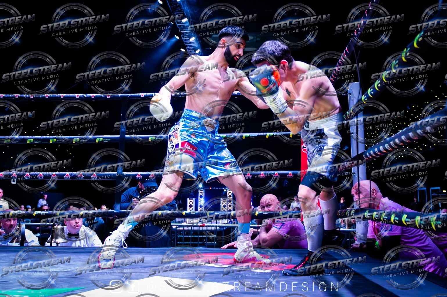 IMG-004780 — Mohammed Subhaan vs Joshua Ocampo