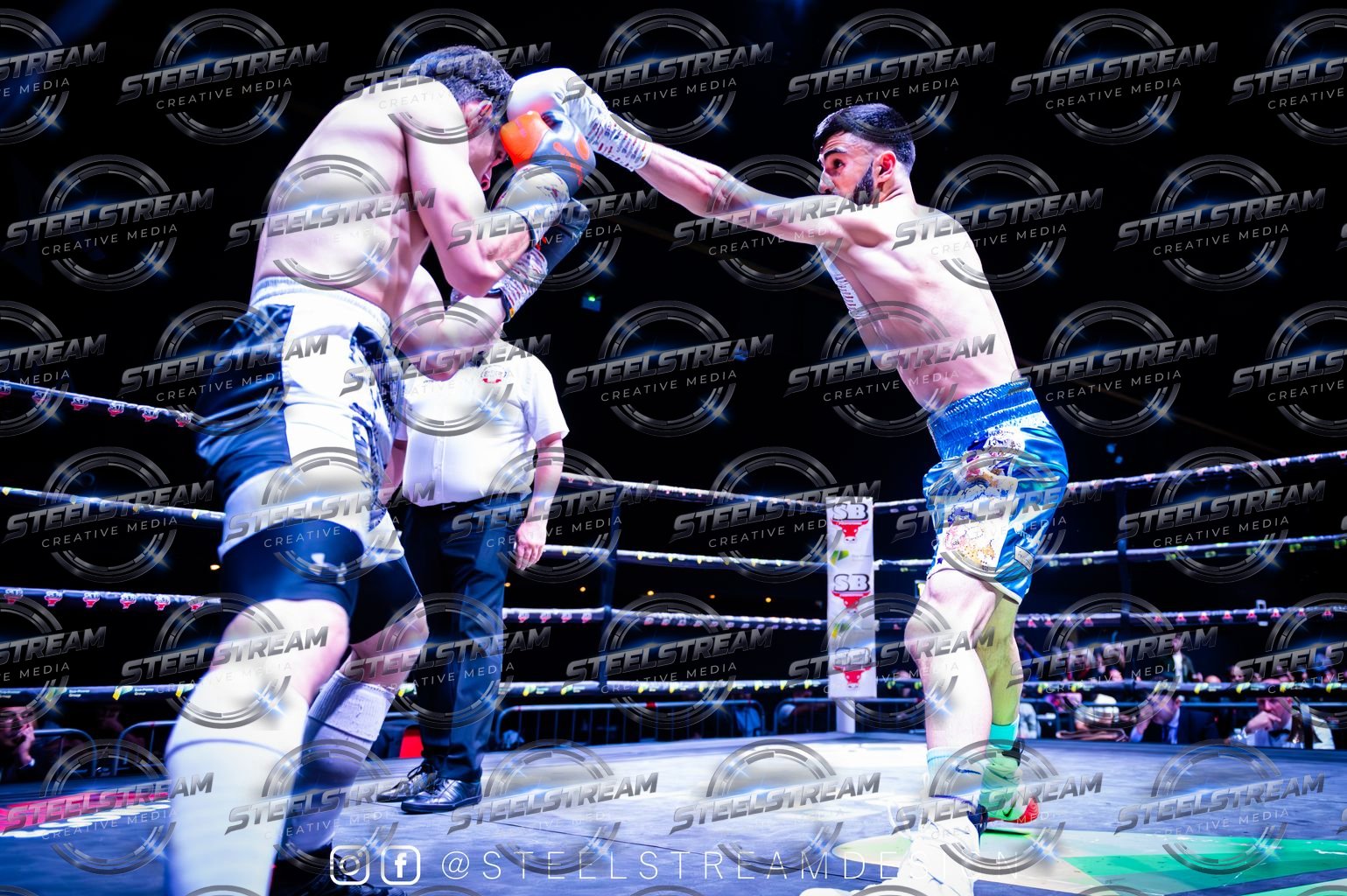 IMG-004781 — Mohammed Subhaan vs Joshua Ocampo