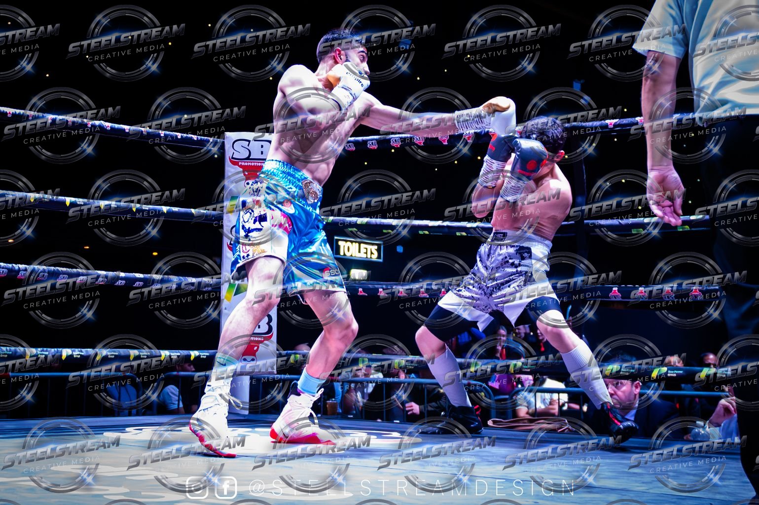 IMG-004782 — Mohammed Subhaan vs Joshua Ocampo