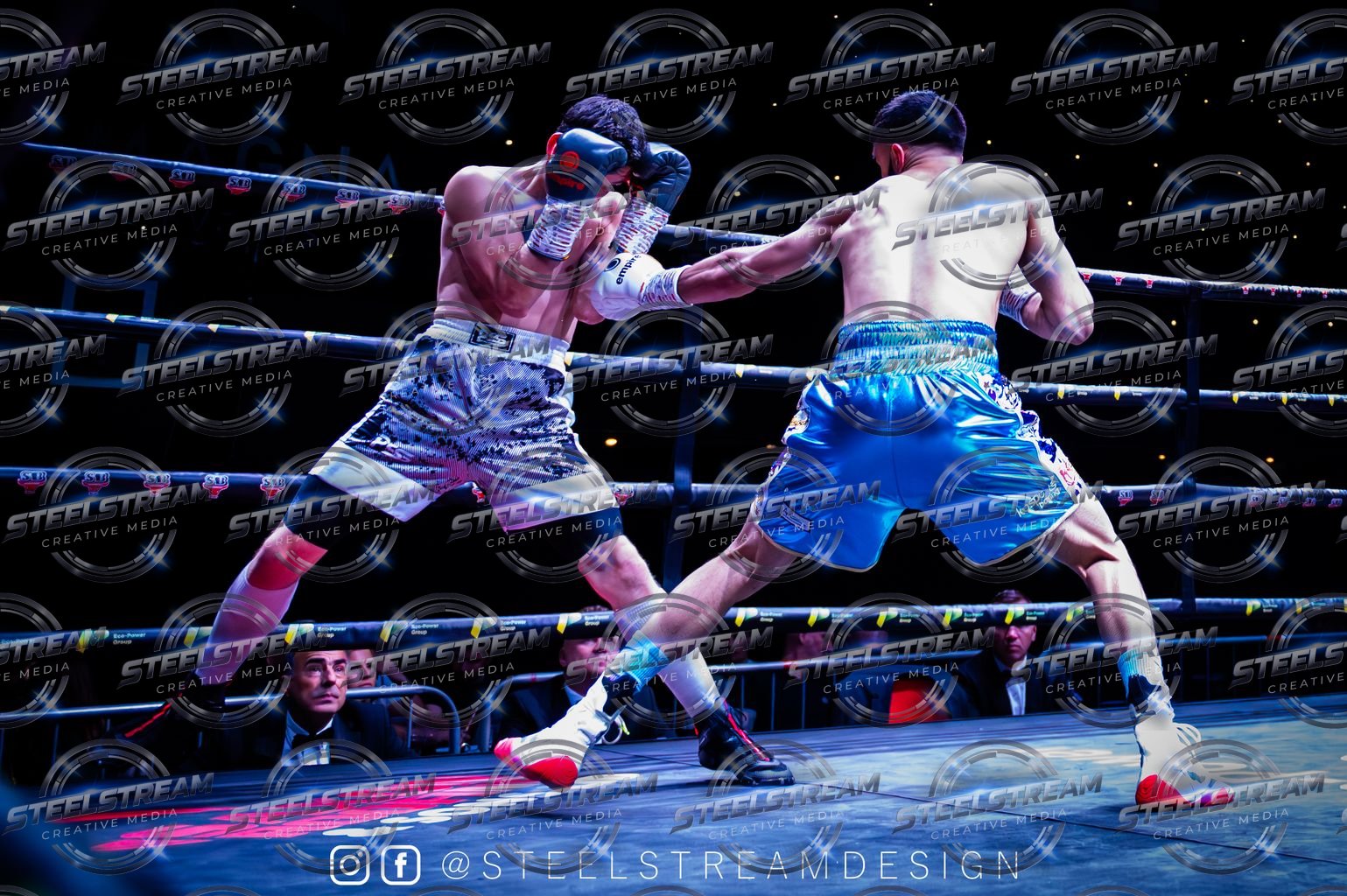 IMG-004783 — Mohammed Subhaan vs Joshua Ocampo