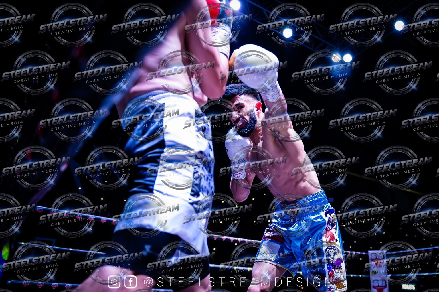 IMG-004784 — Mohammed Subhaan vs Joshua Ocampo
