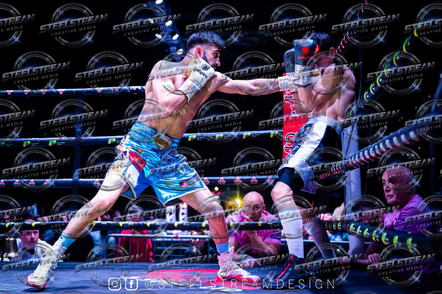 IMG-004785 — Mohammed Subhaan vs Joshua Ocampo