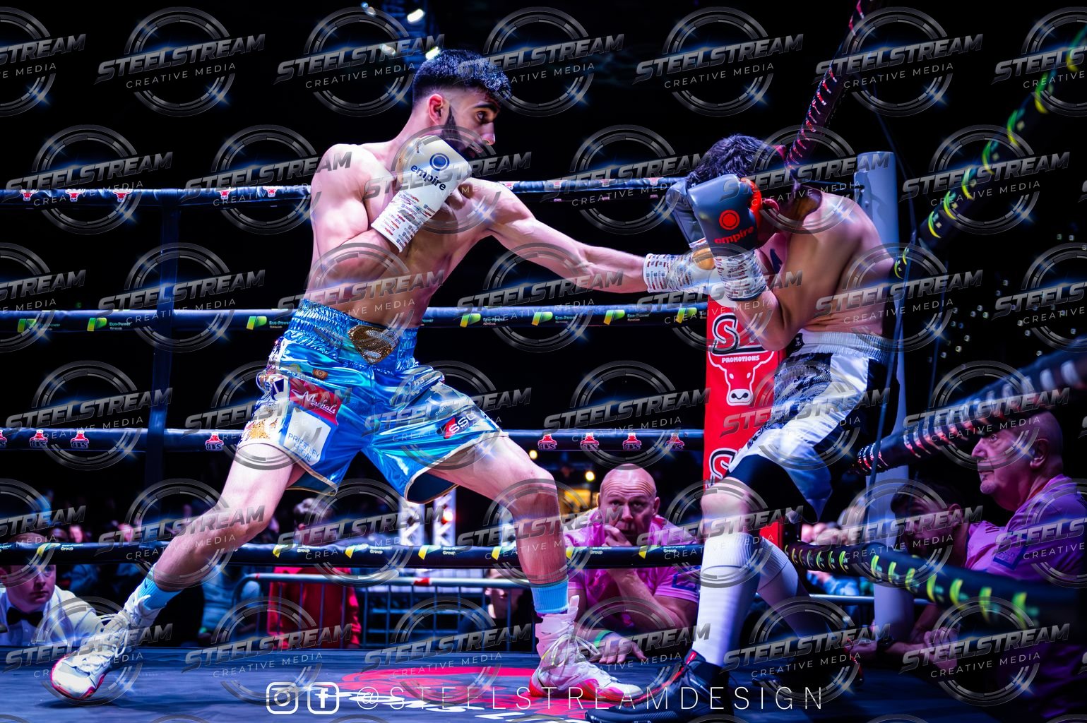 IMG-004786 — Mohammed Subhaan vs Joshua Ocampo