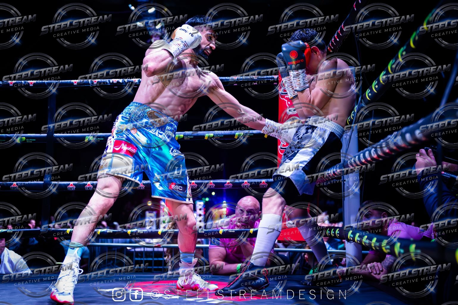 IMG-004787 — Mohammed Subhaan vs Joshua Ocampo
