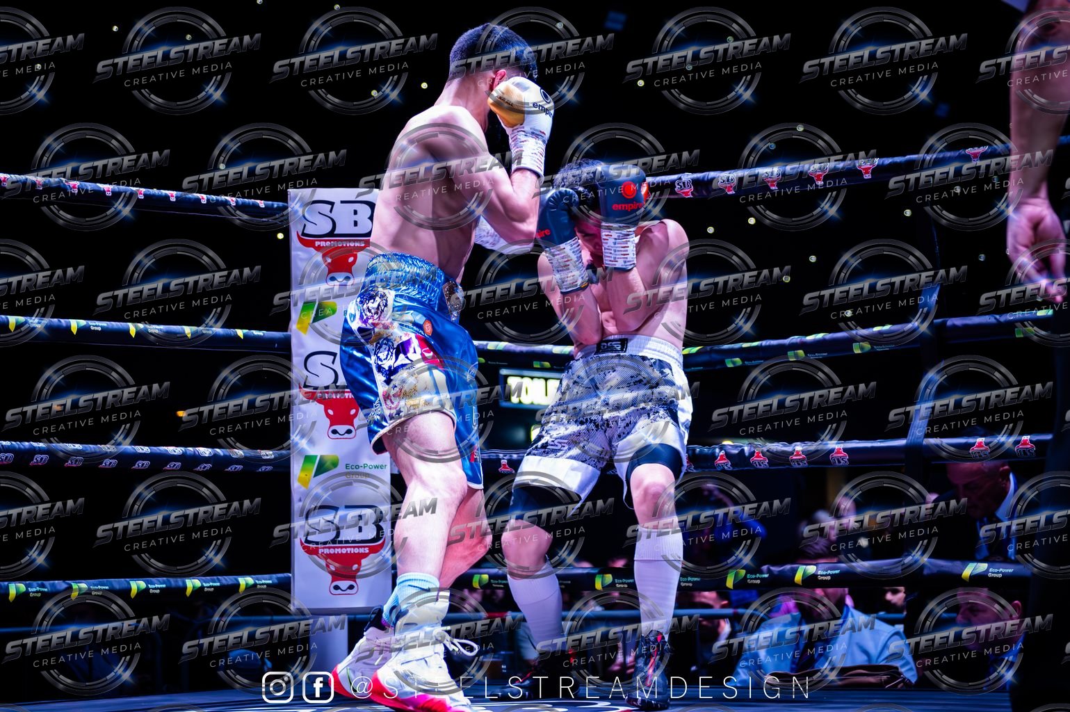 IMG-004788 — Mohammed Subhaan vs Joshua Ocampo