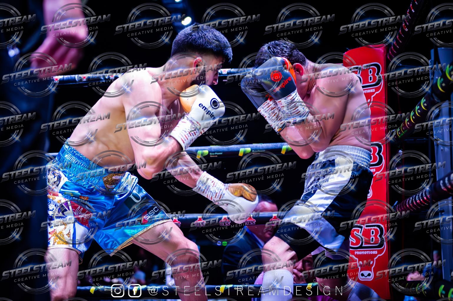 IMG-004789 — Mohammed Subhaan vs Joshua Ocampo
