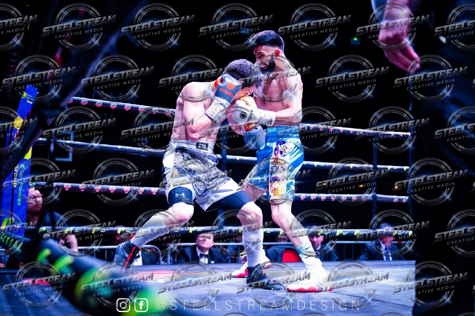IMG-004790 — Mohammed Subhaan vs Joshua Ocampo