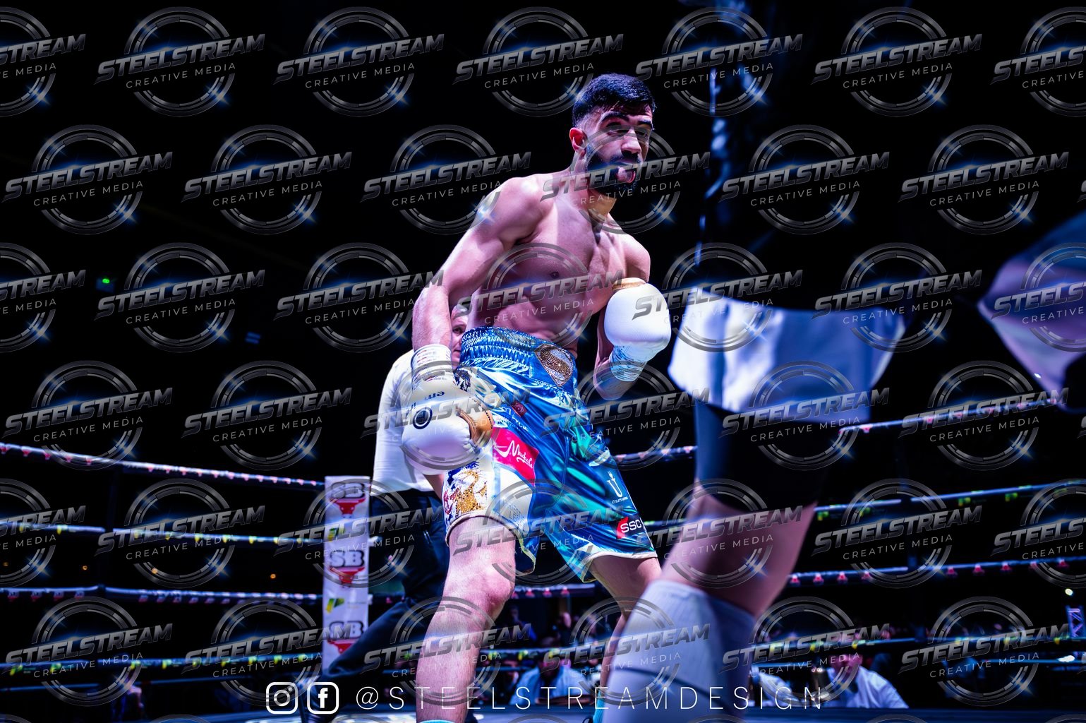 IMG-004791 — Mohammed Subhaan vs Joshua Ocampo