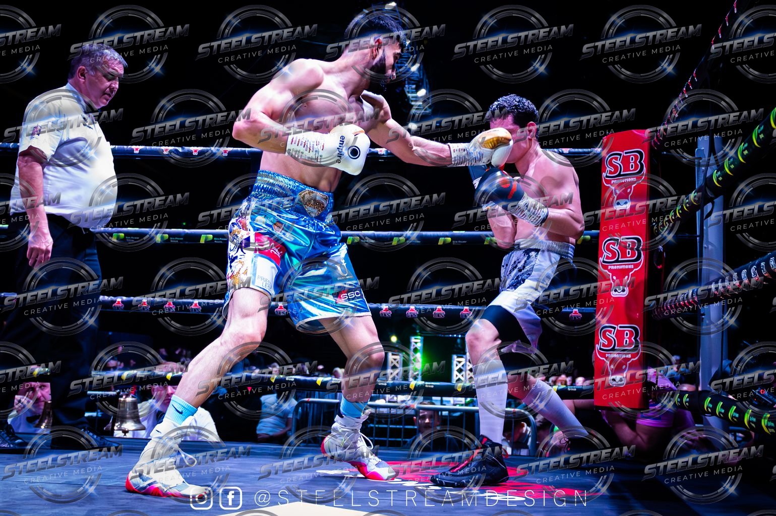 IMG-004792 — Mohammed Subhaan vs Joshua Ocampo