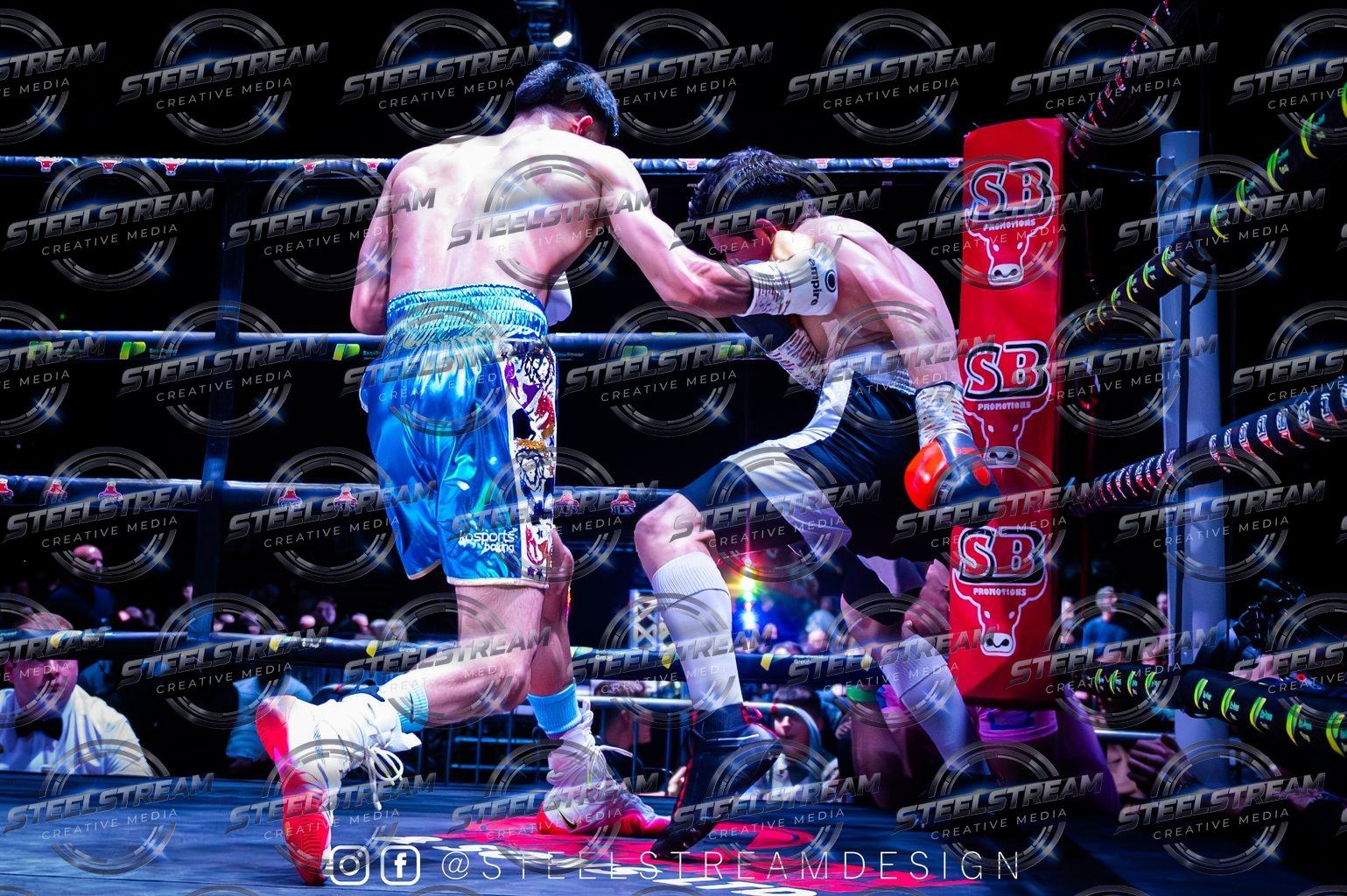 IMG-004793 — Mohammed Subhaan vs Joshua Ocampo