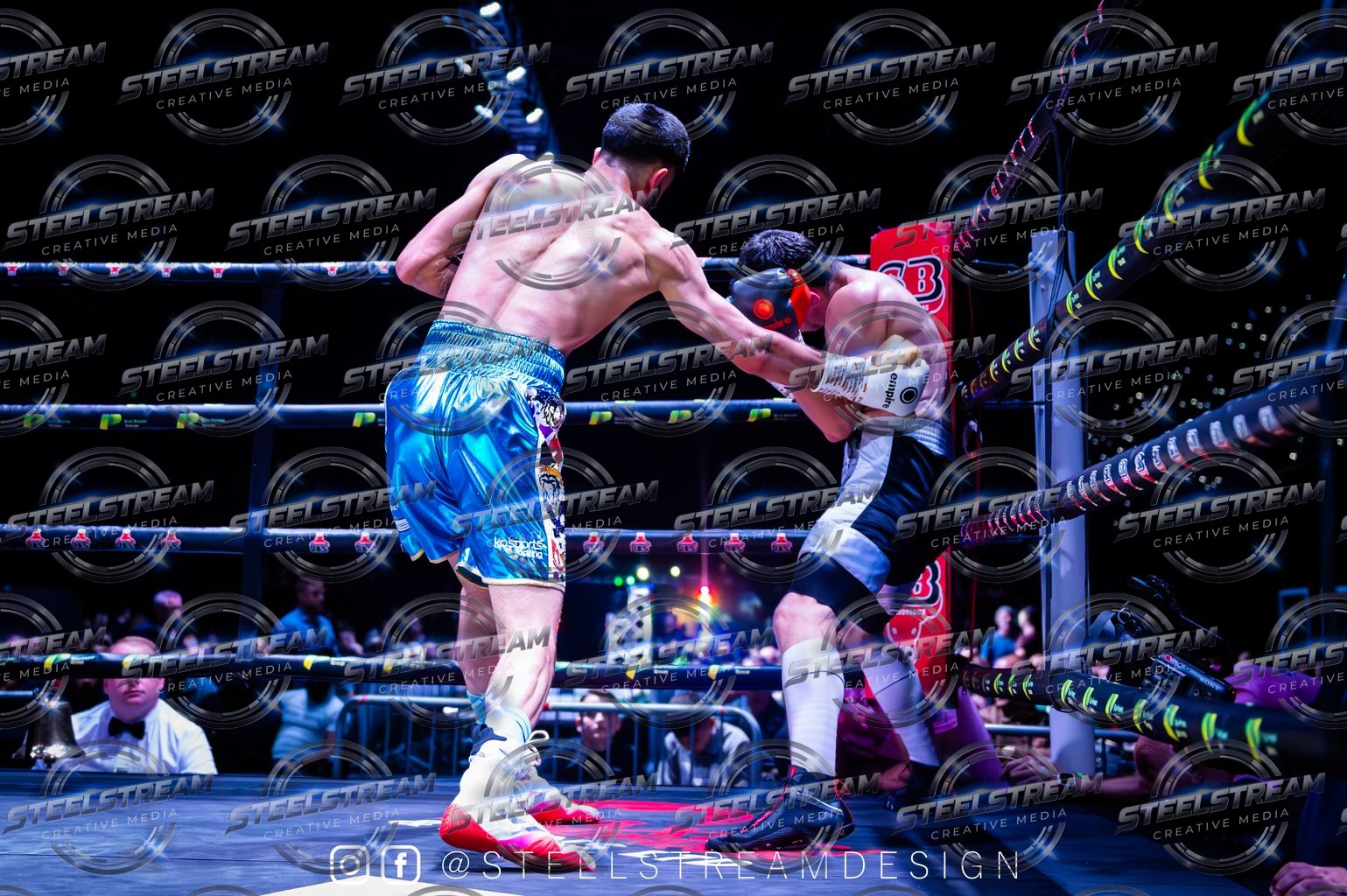 IMG-004794 — Mohammed Subhaan vs Joshua Ocampo