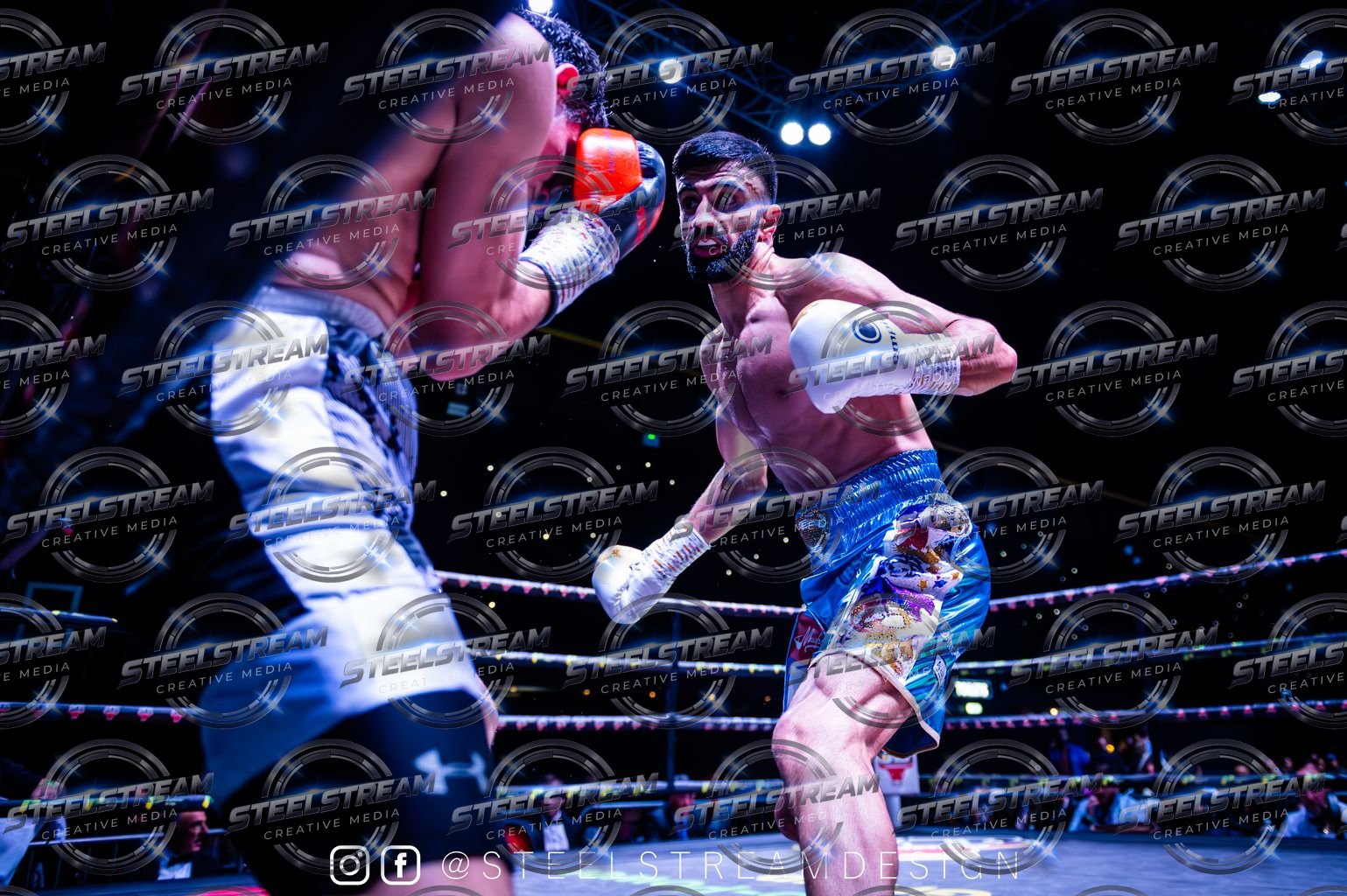 IMG-004795 — Mohammed Subhaan vs Joshua Ocampo