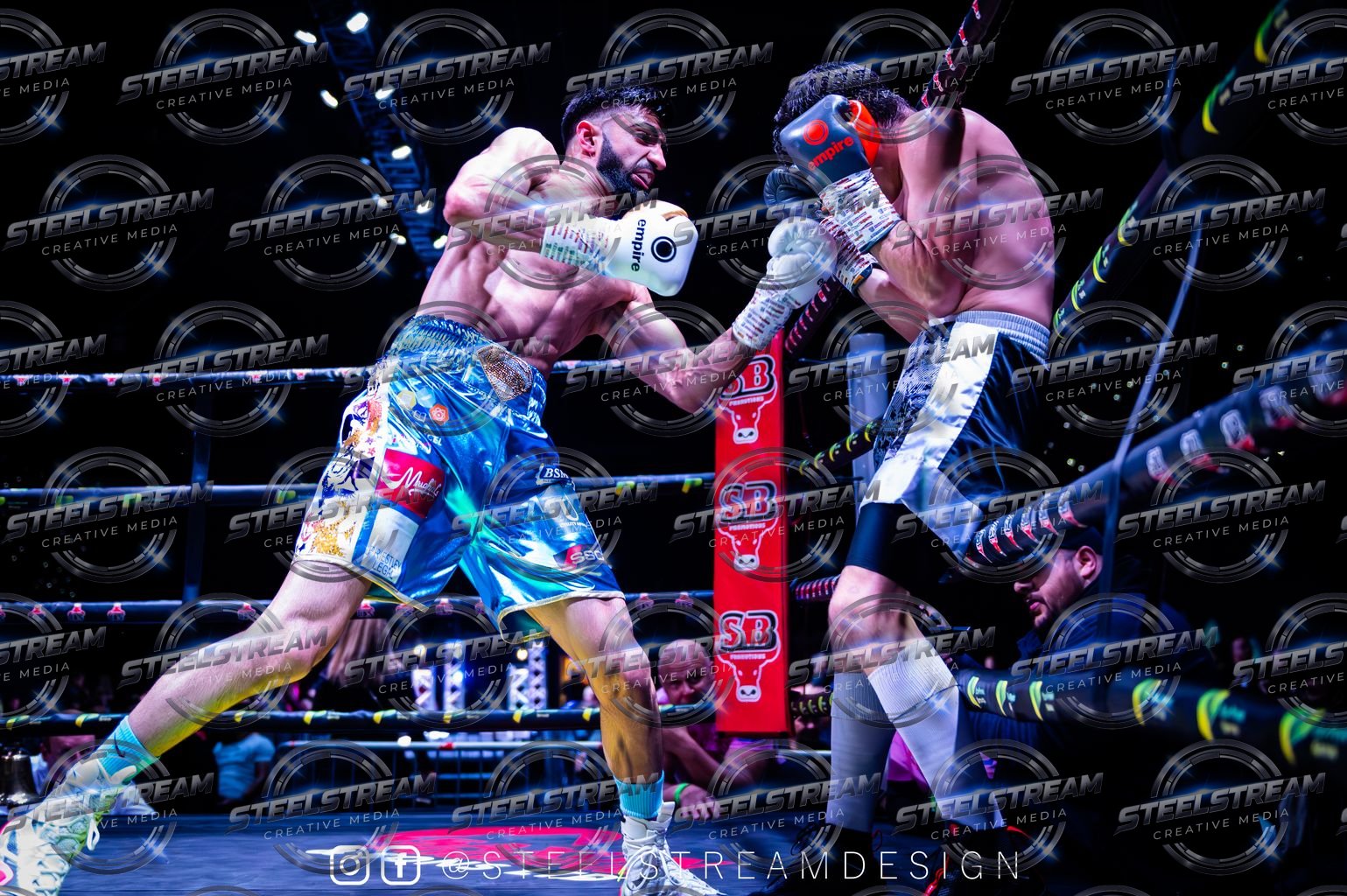 IMG-004796 — Mohammed Subhaan vs Joshua Ocampo
