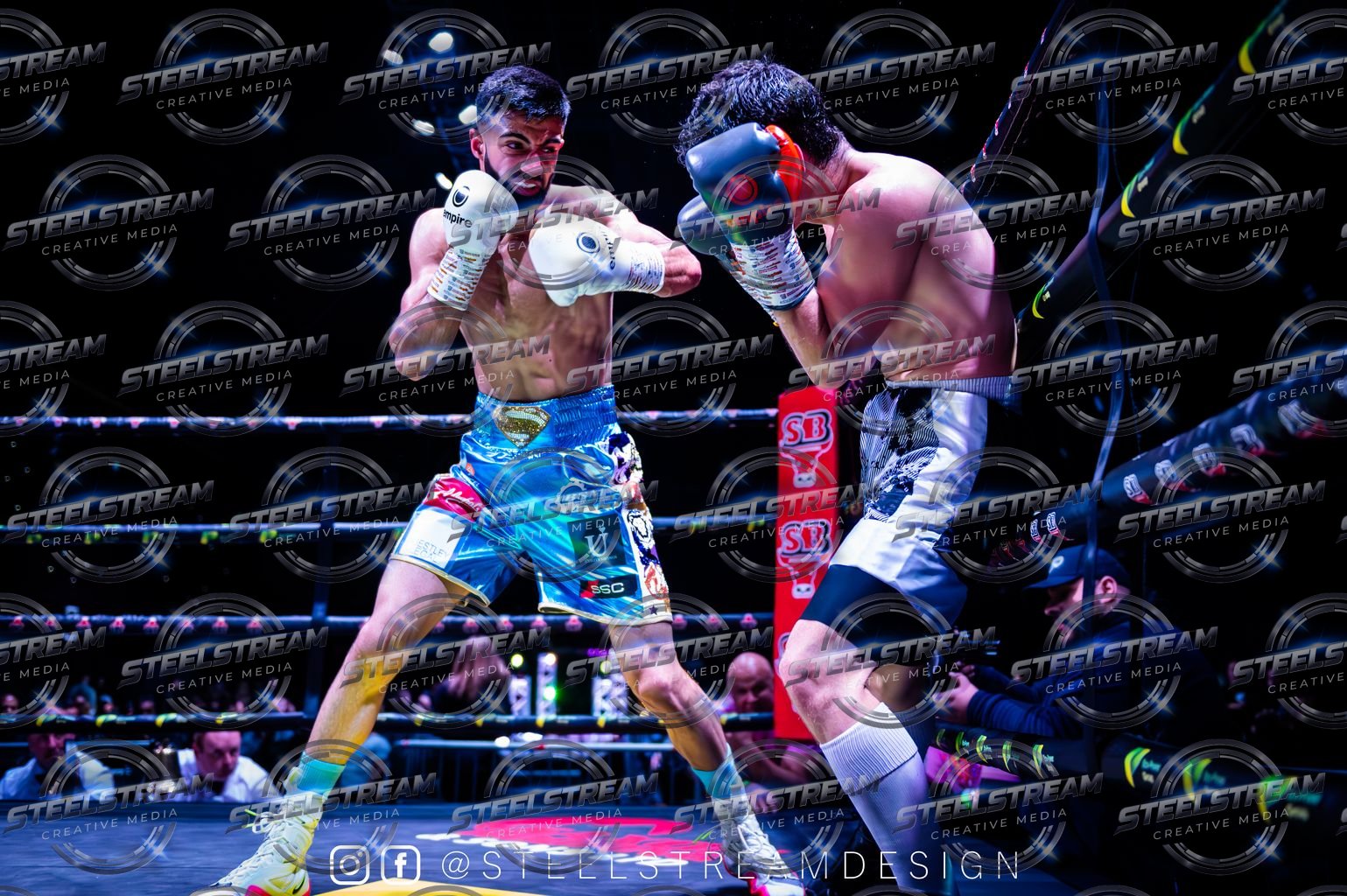 IMG-004797 — Mohammed Subhaan vs Joshua Ocampo