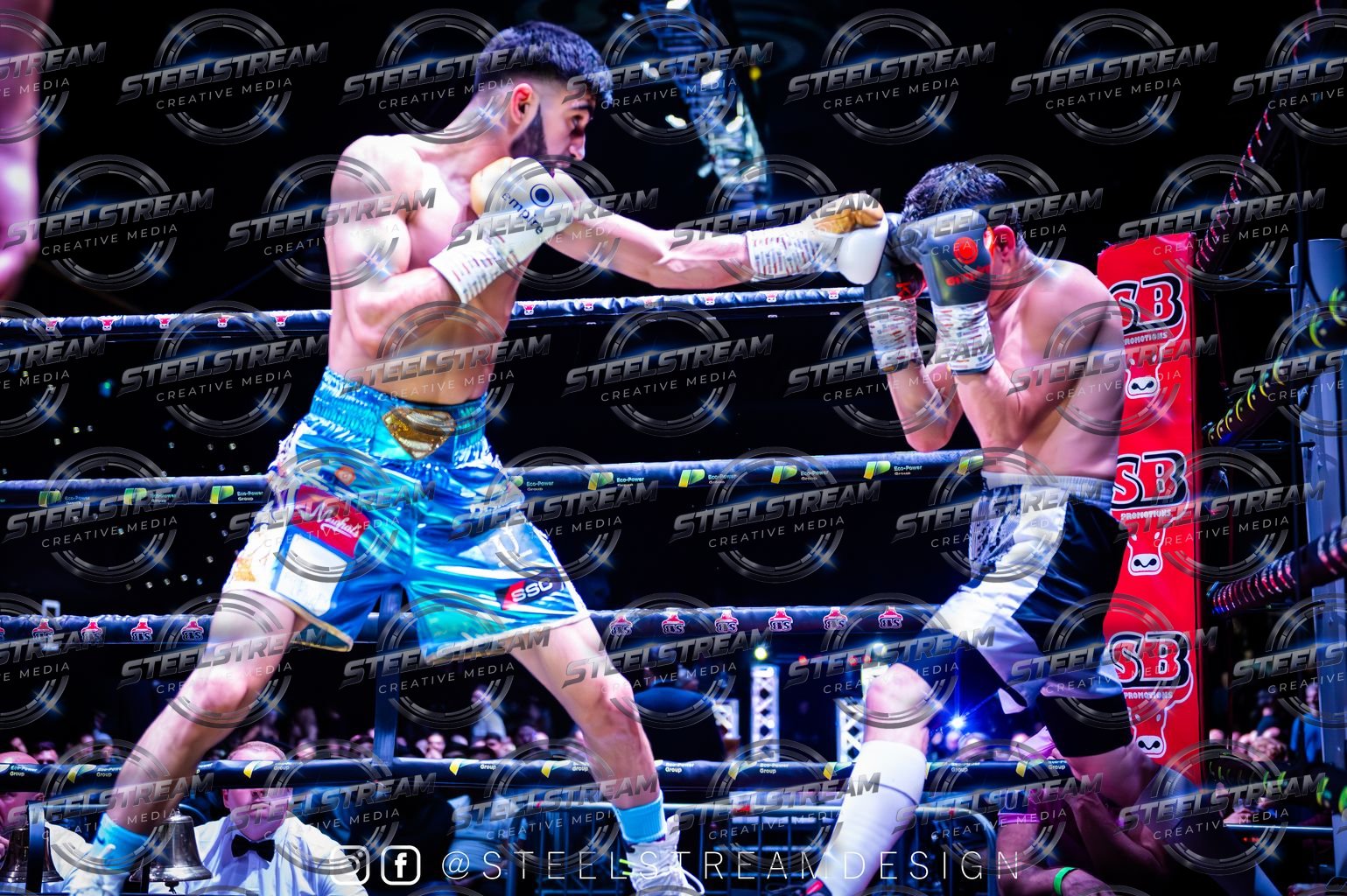 IMG-004798 — Mohammed Subhaan vs Joshua Ocampo