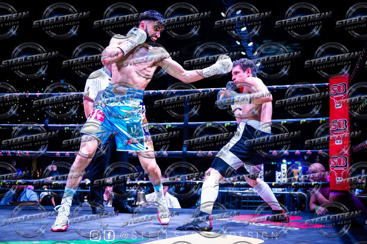 IMG-004799 — Mohammed Subhaan vs Joshua Ocampo