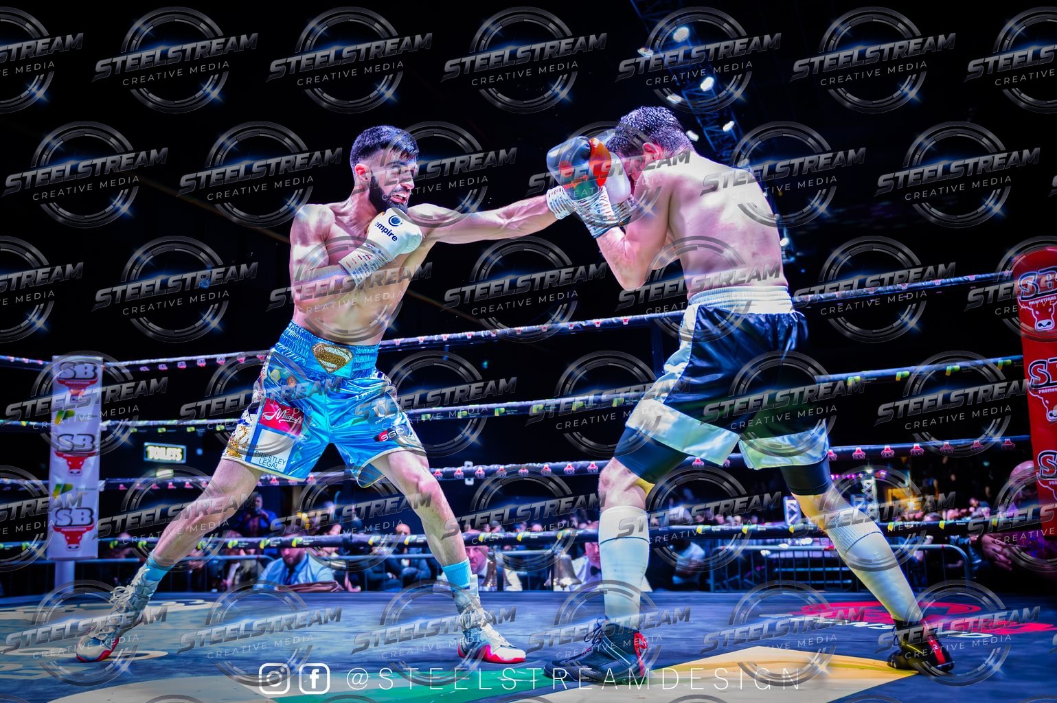 IMG-004800 — Mohammed Subhaan vs Joshua Ocampo