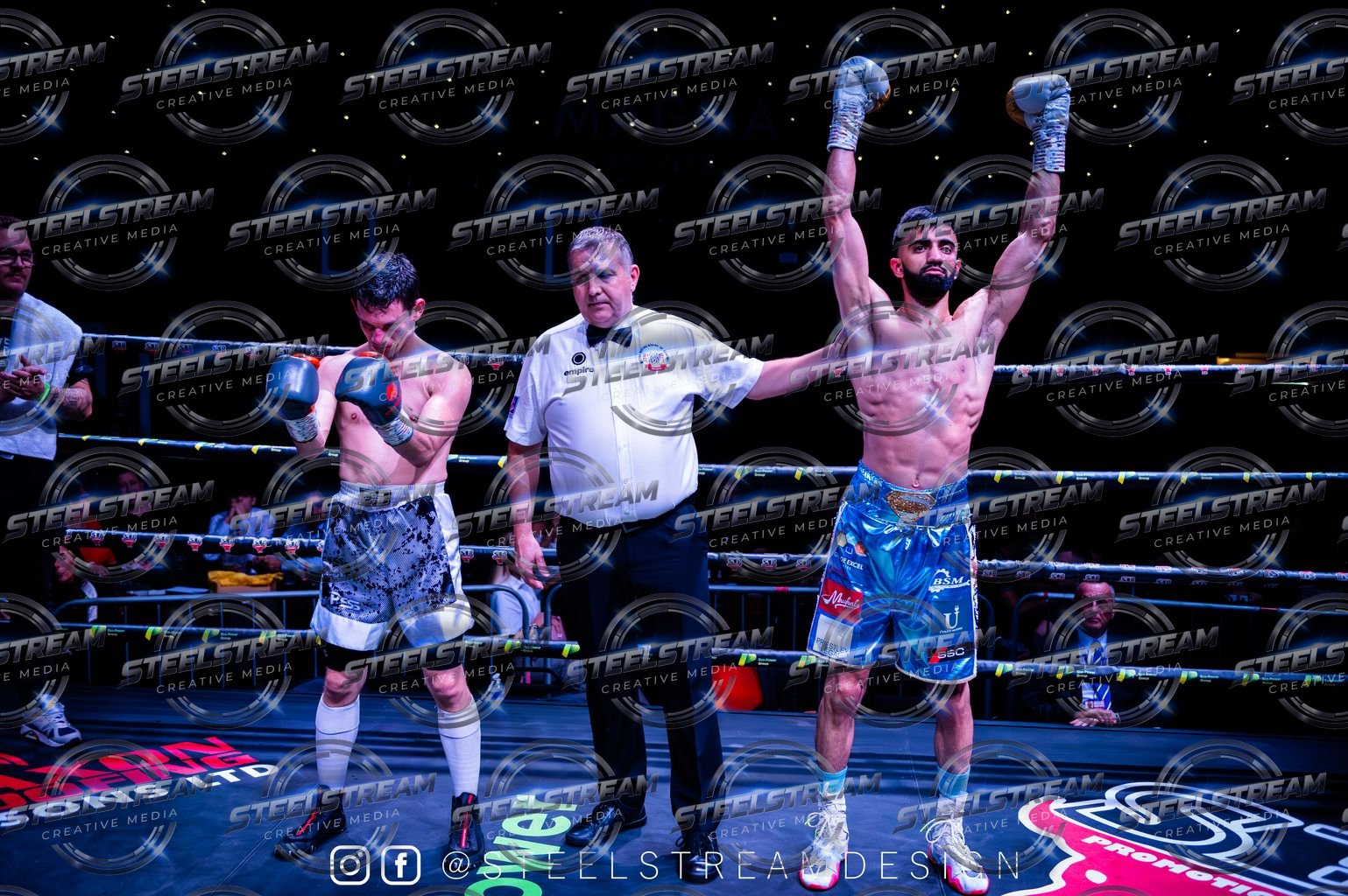 IMG-004801 — Mohammed Subhaan vs Joshua Ocampo