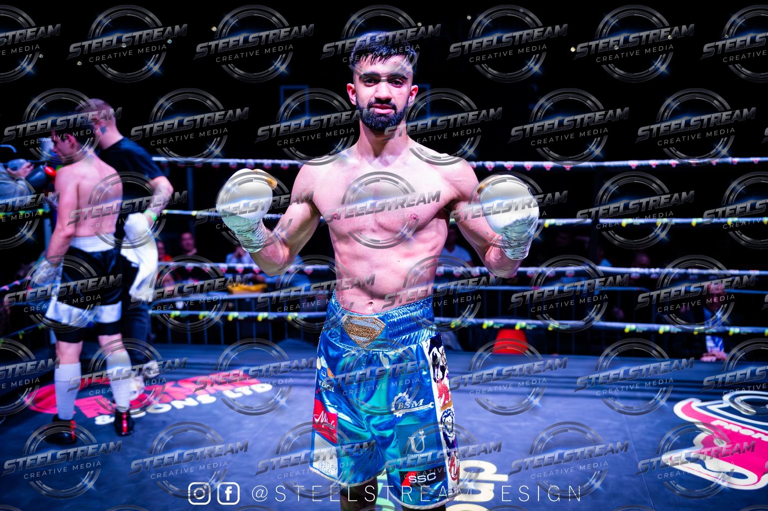 IMG-004802 — Mohammed Subhaan vs Joshua Ocampo