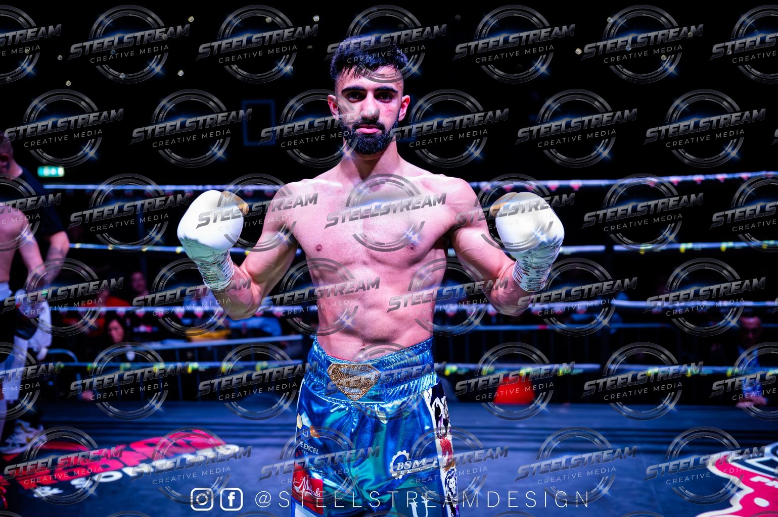 IMG-004803 — Mohammed Subhaan vs Joshua Ocampo