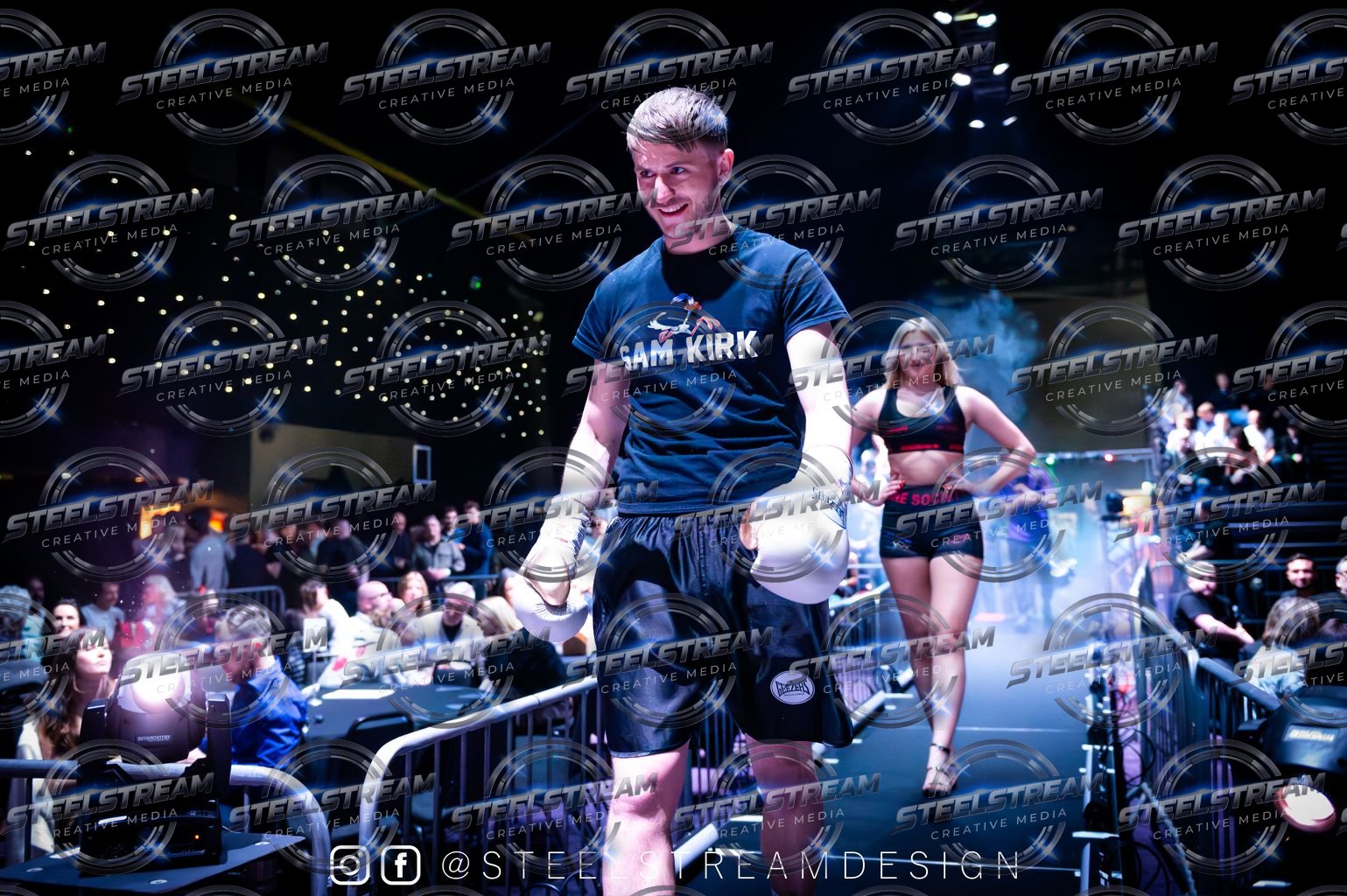 IMG-004804 — Adam Geelan vs Sam Kirk