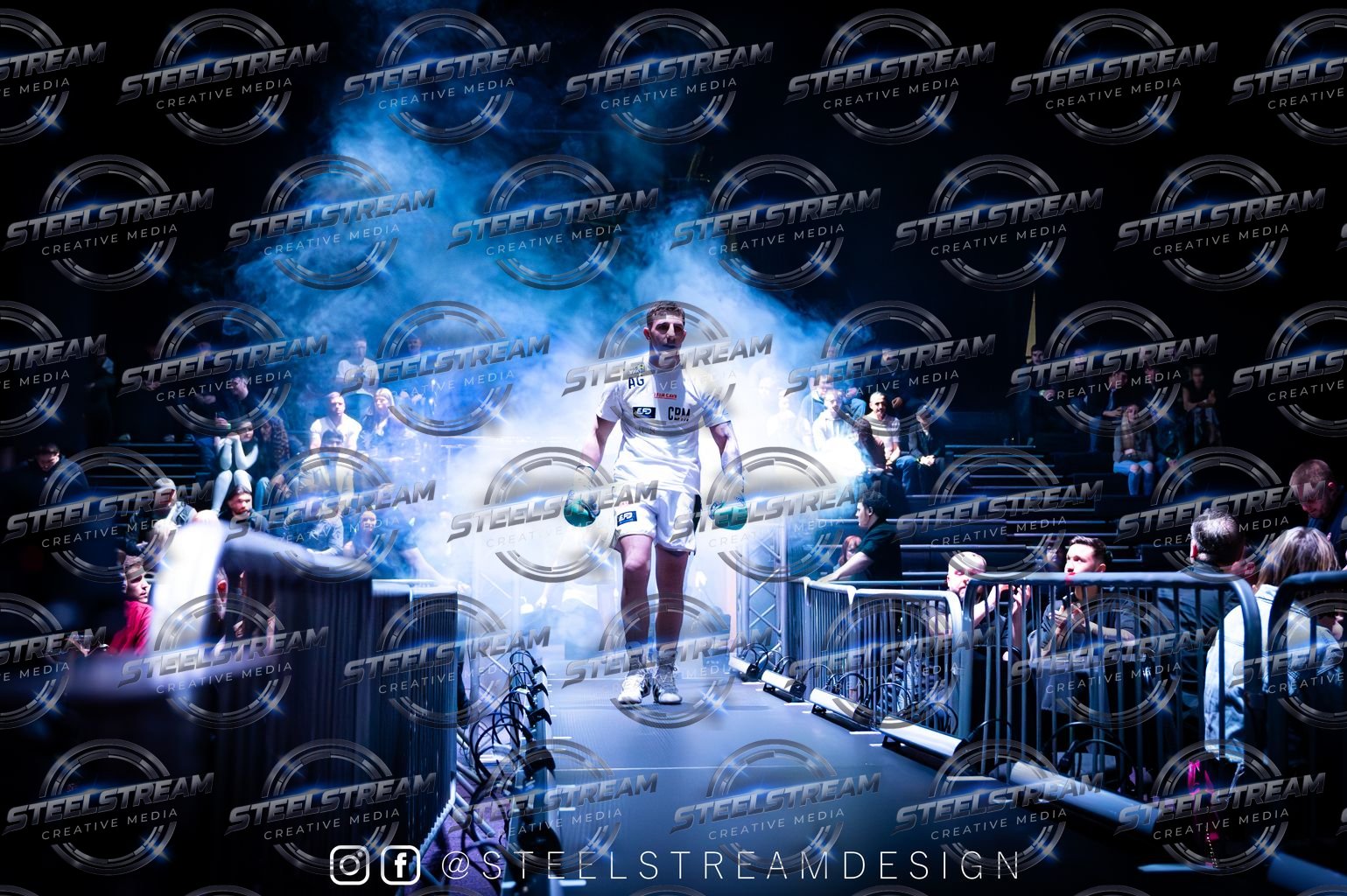 IMG-004805 — Adam Geelan vs Sam Kirk