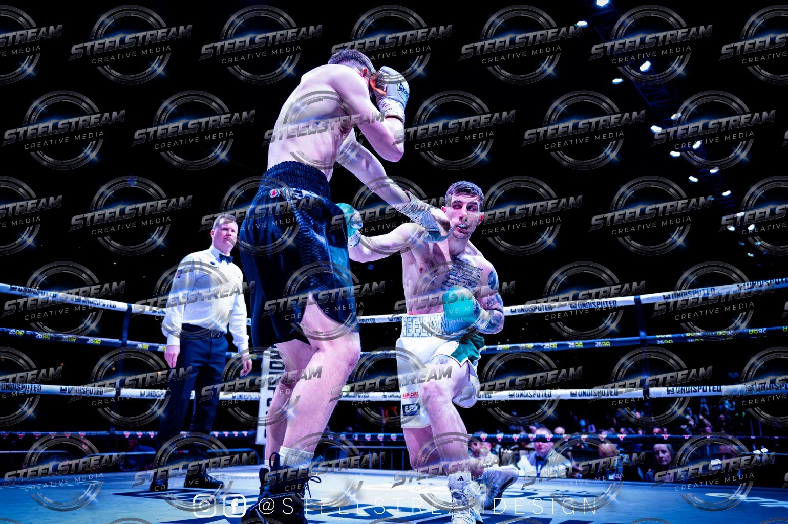IMG-004806 — Adam Geelan vs Sam Kirk
