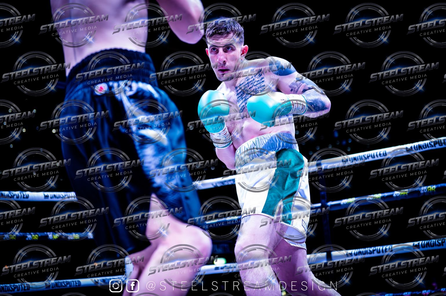 IMG-004807 — Adam Geelan vs Sam Kirk