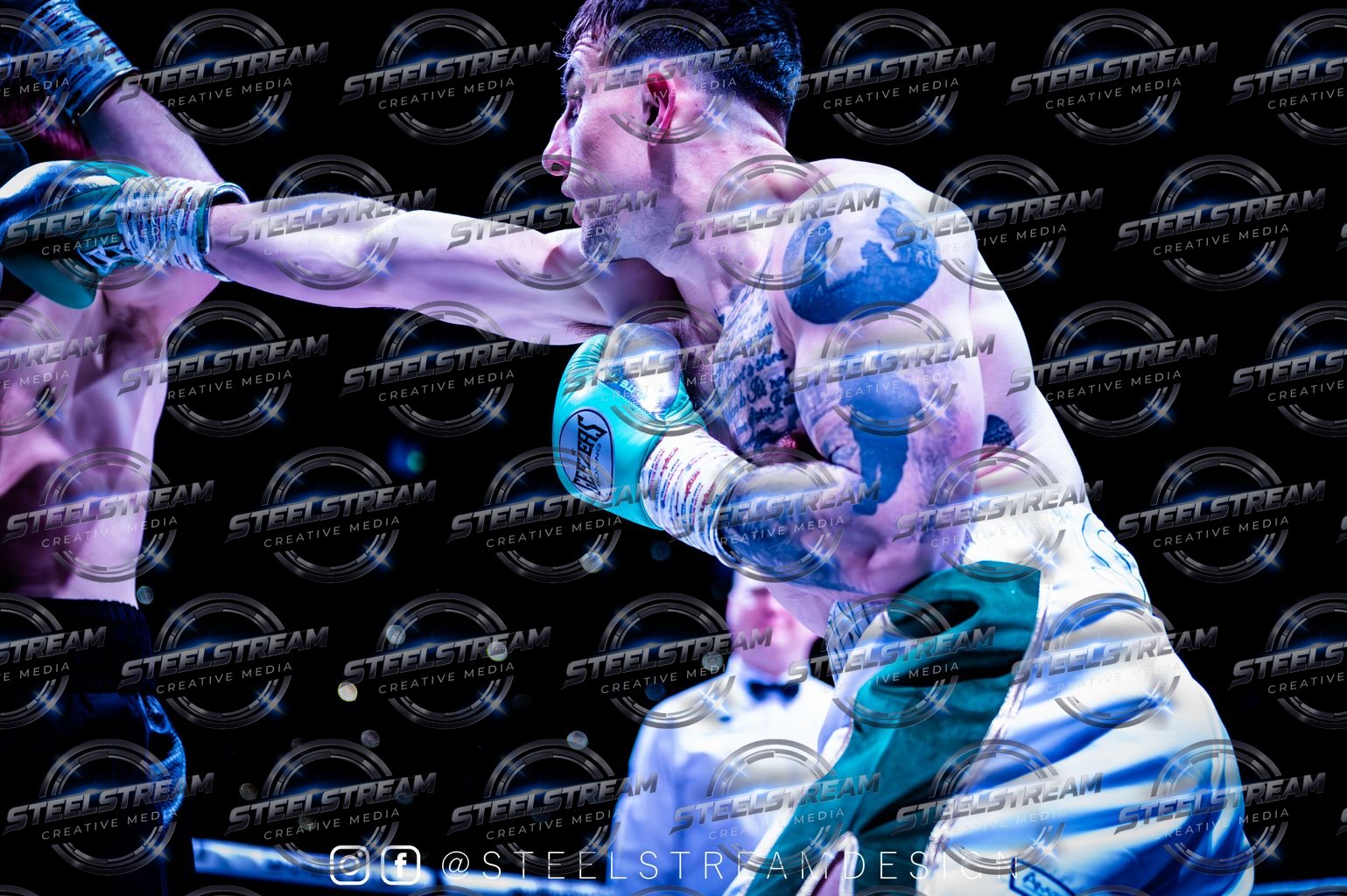 IMG-004808 — Adam Geelan vs Sam Kirk
