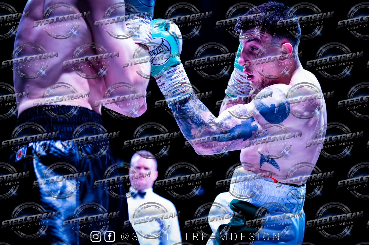 IMG-004809 — Adam Geelan vs Sam Kirk