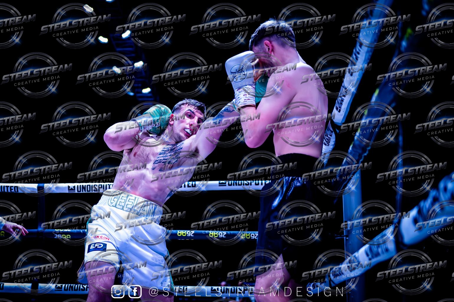 IMG-004810 — Adam Geelan vs Sam Kirk